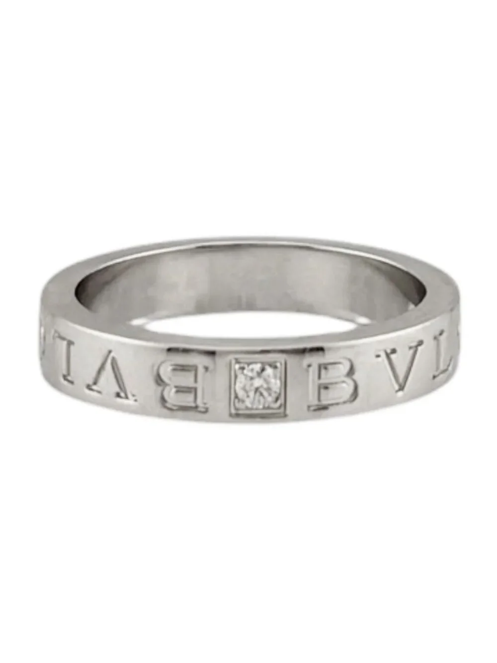 BVLGARI brand category